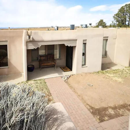 Holiday home Cozy Southwest Style Condo!