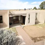 Cozy Southwest Style Santa Fe Condo!